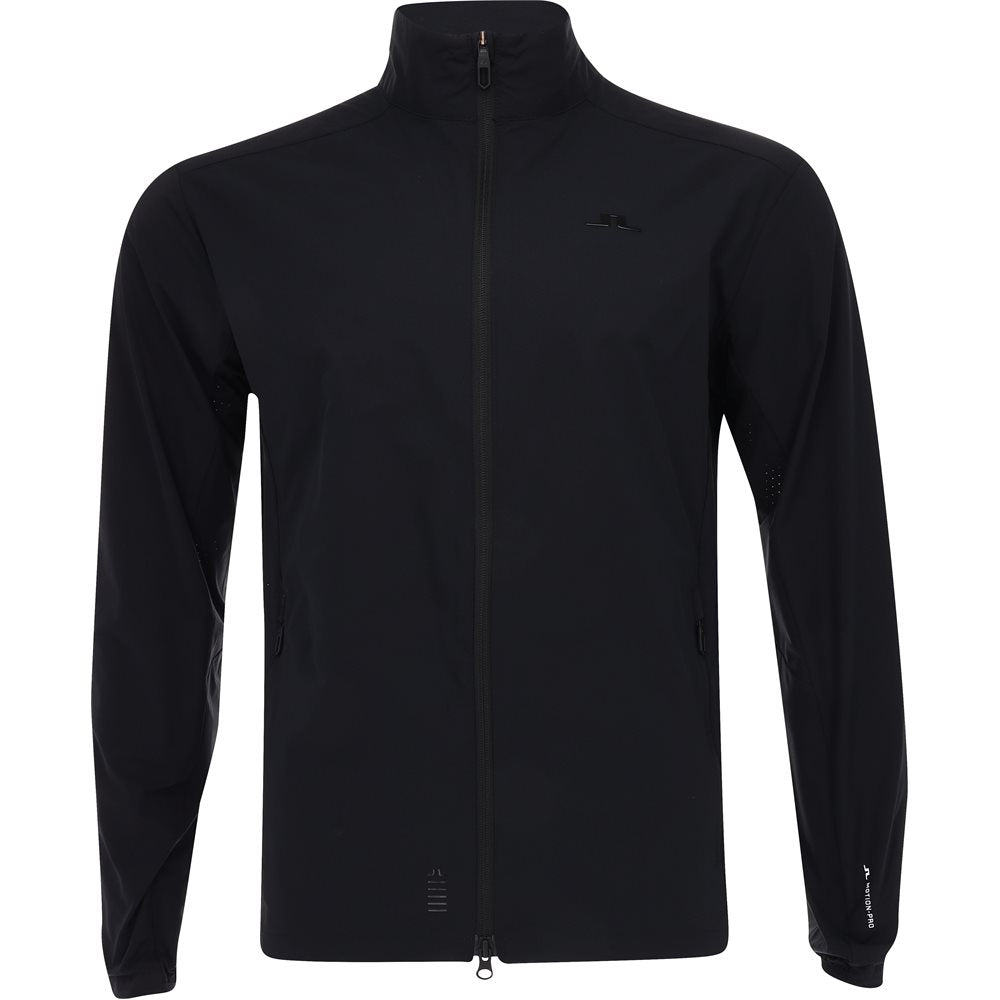 Zane Motion Pro Jacket