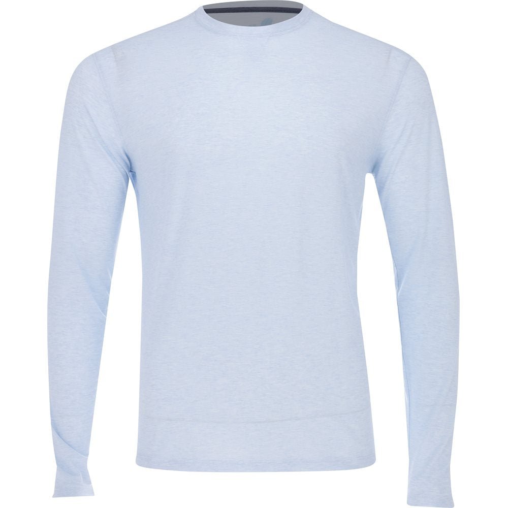 Course PrepFormance Long Sleeve Shirt - Fairway Styles