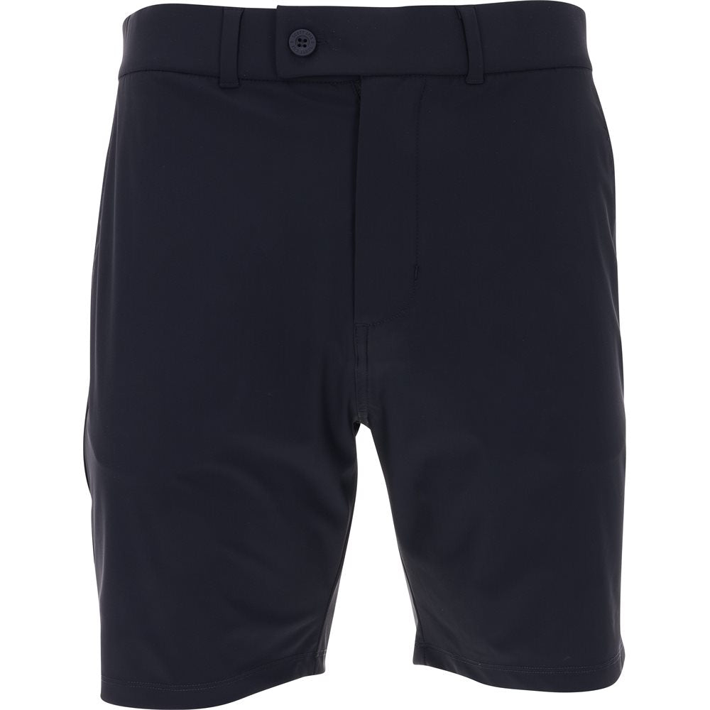 Airlight Shorts