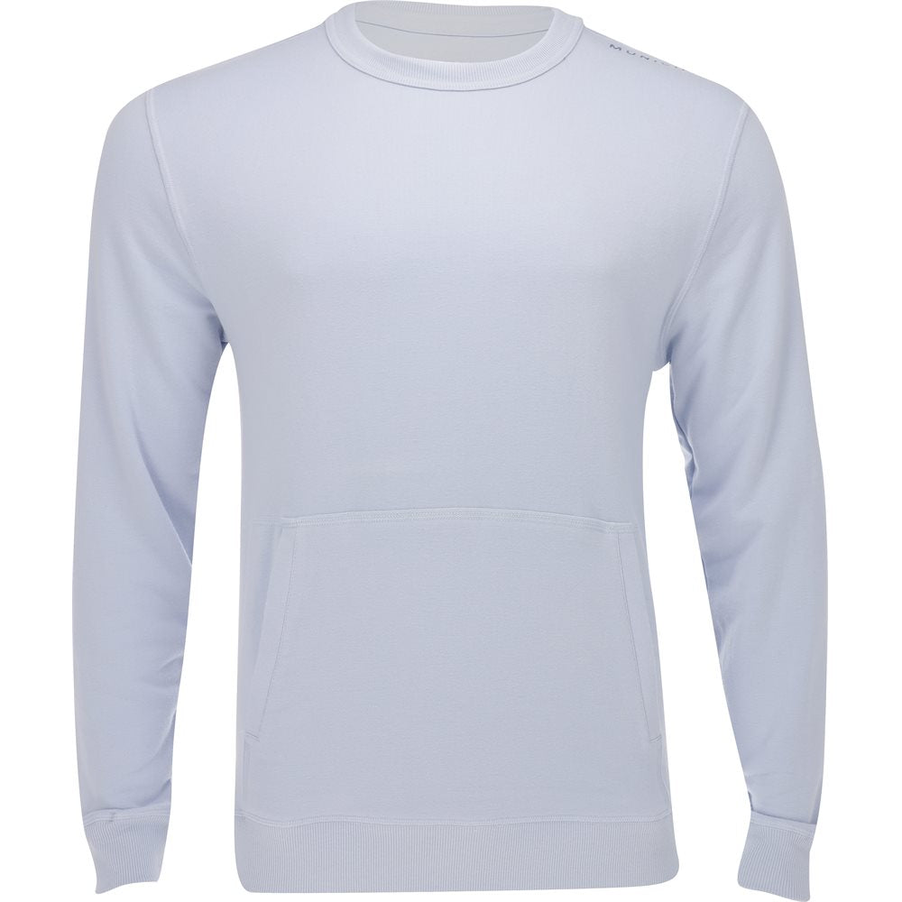 Trophy Crew Pullover