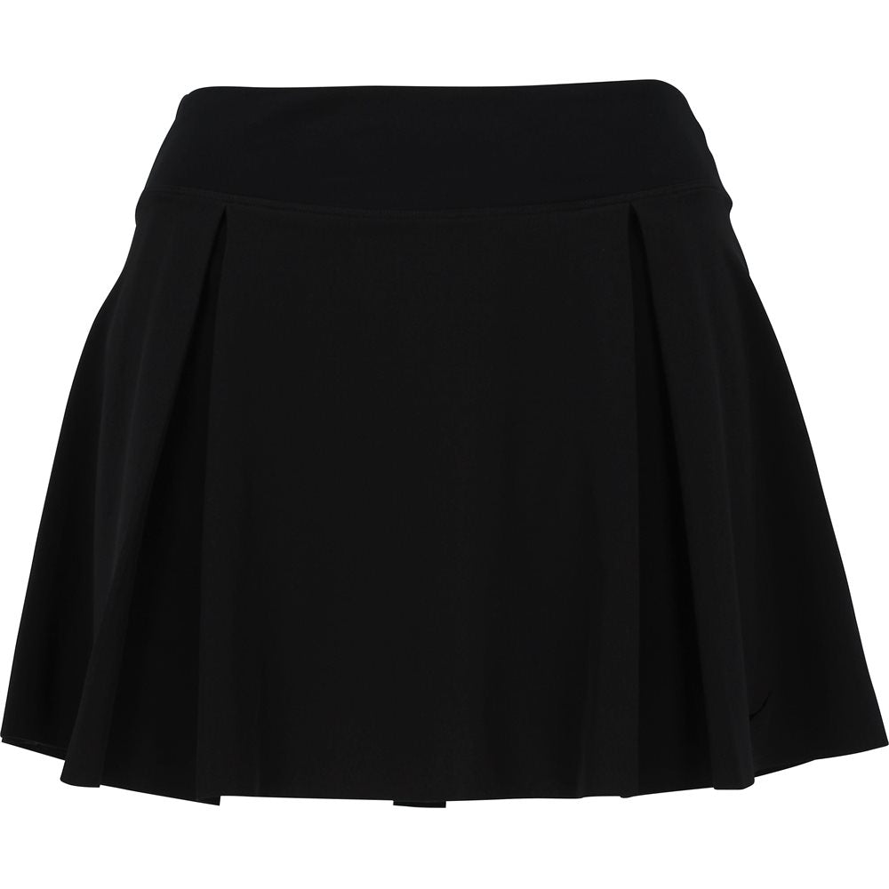 Women's Club Skirt