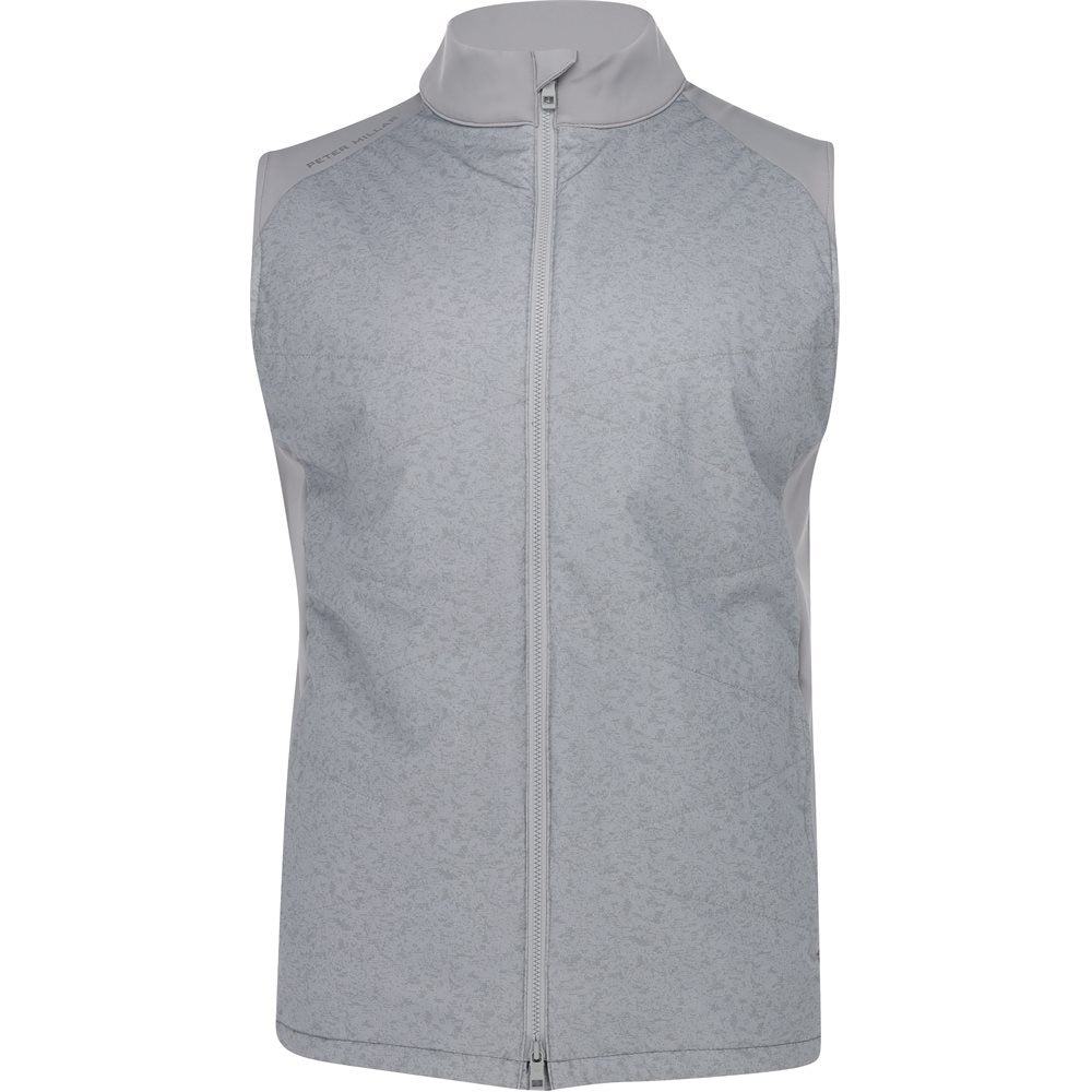 Venture Hybrid Vest