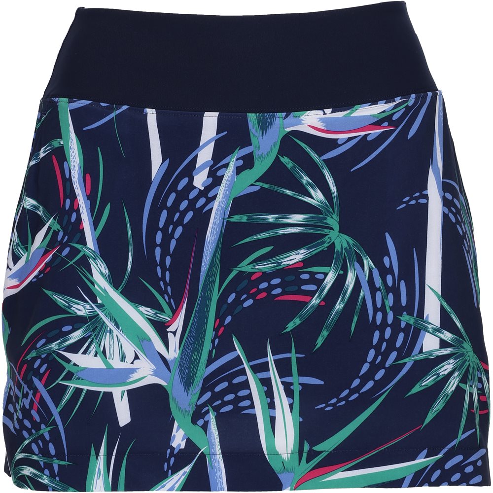 Women's Blake Paradise Skirt