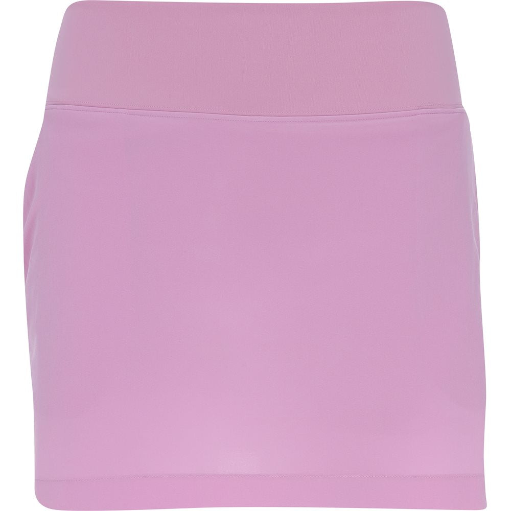 Women's Blake Skirt