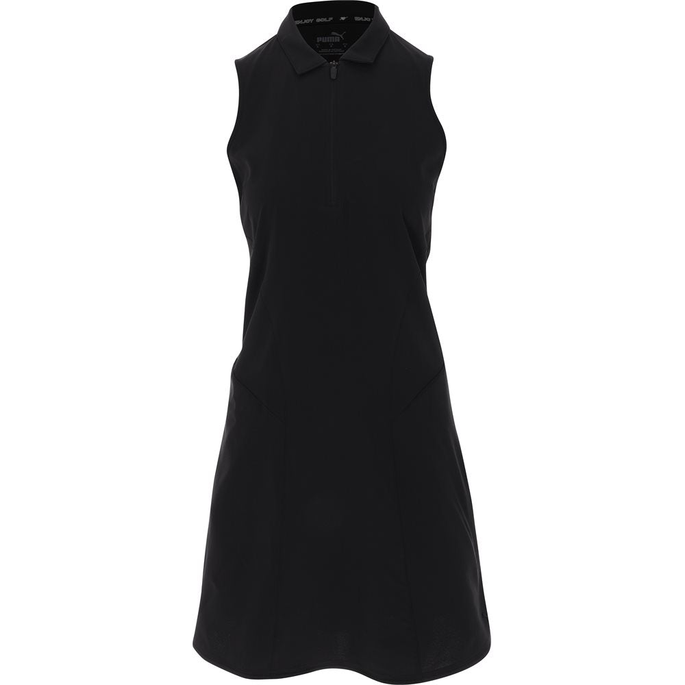 Women's Cruise Dress