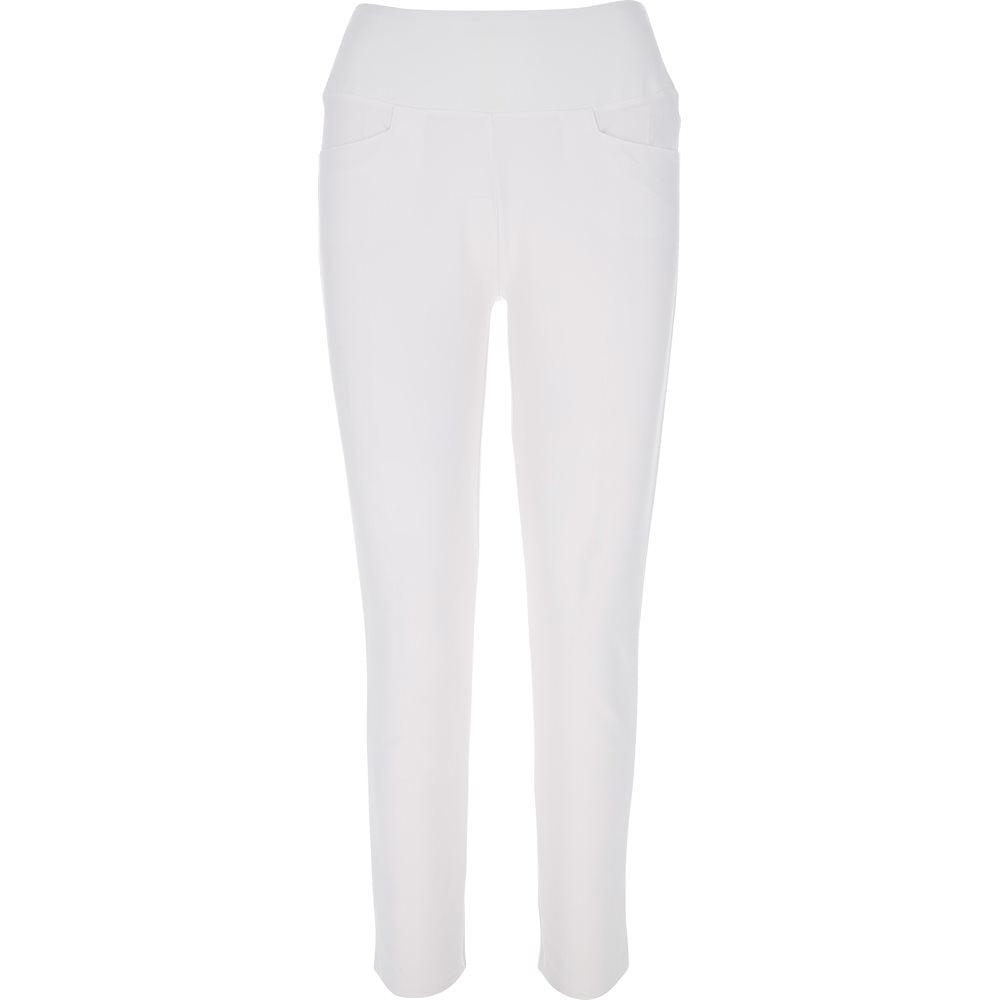 Women's PWRShape Pants