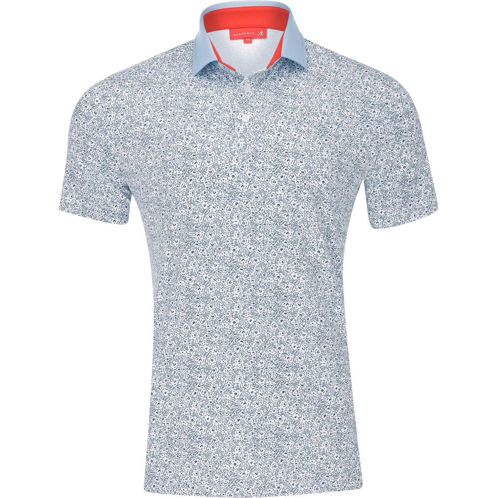 Belmont Polo