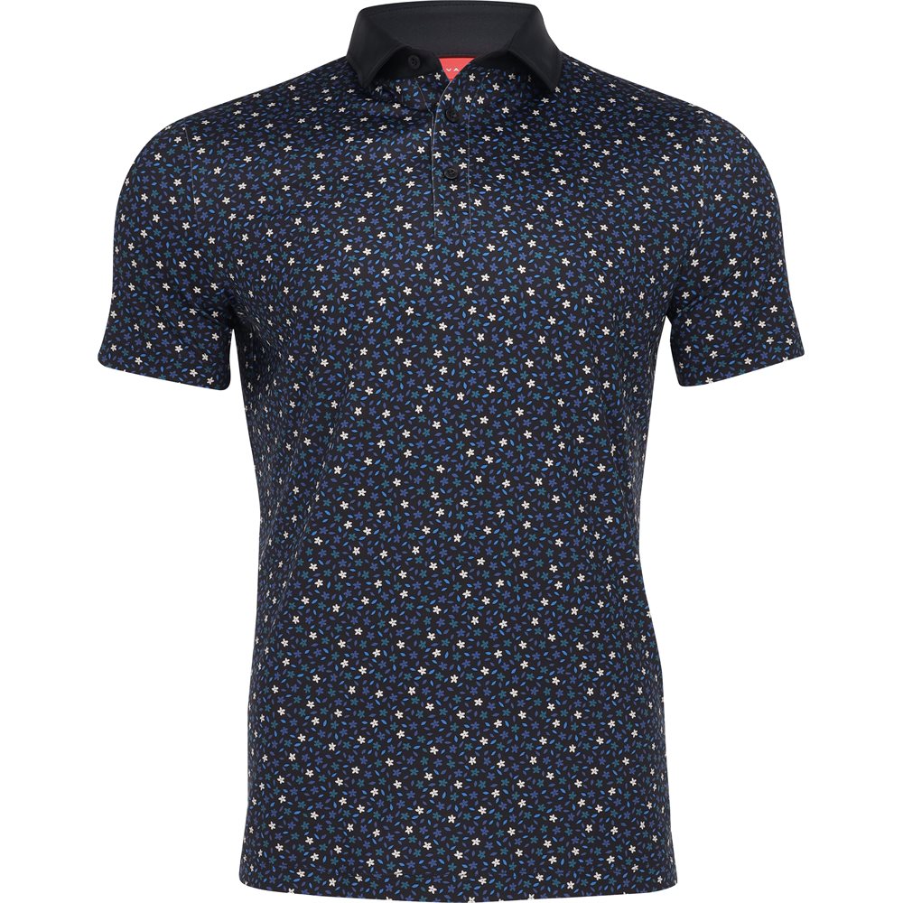 Cameron Polo