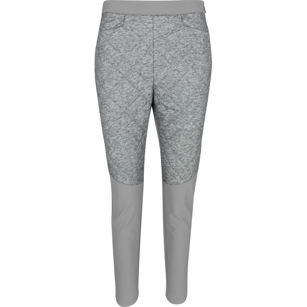 Women's Evo Insulated Side Seam Zip Pants