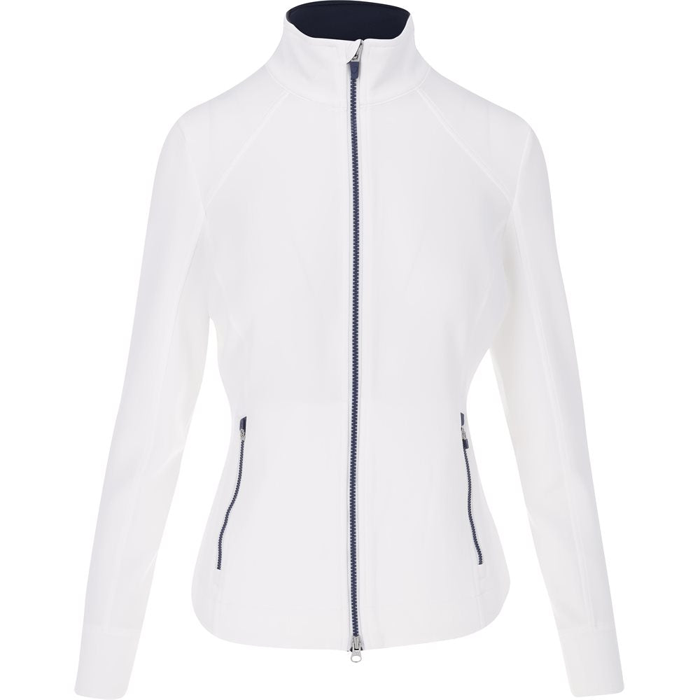 Women's Z500 Mikaela Jacket
