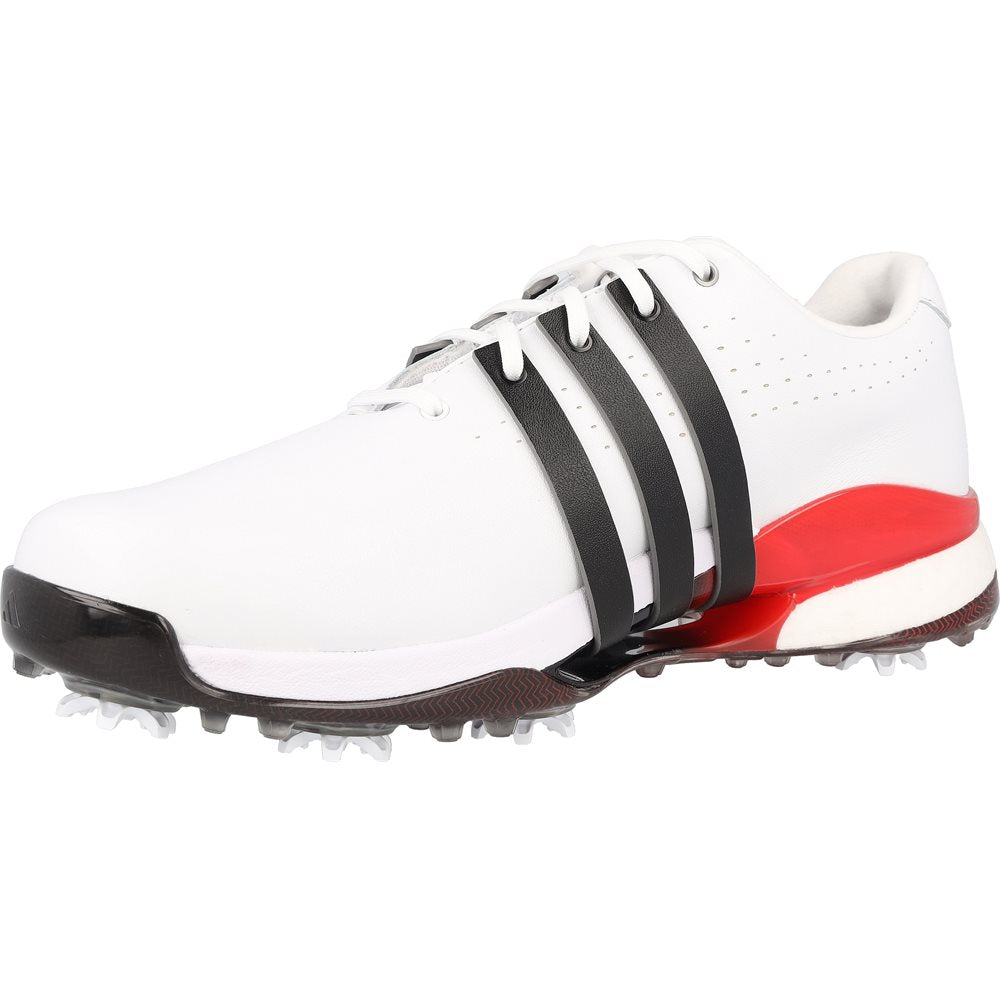 Tour360 24 Golf Shoes