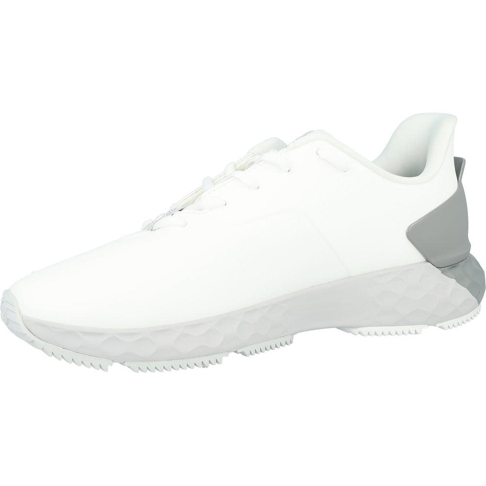MG4+ Contrast Spikeless Golf Shoes