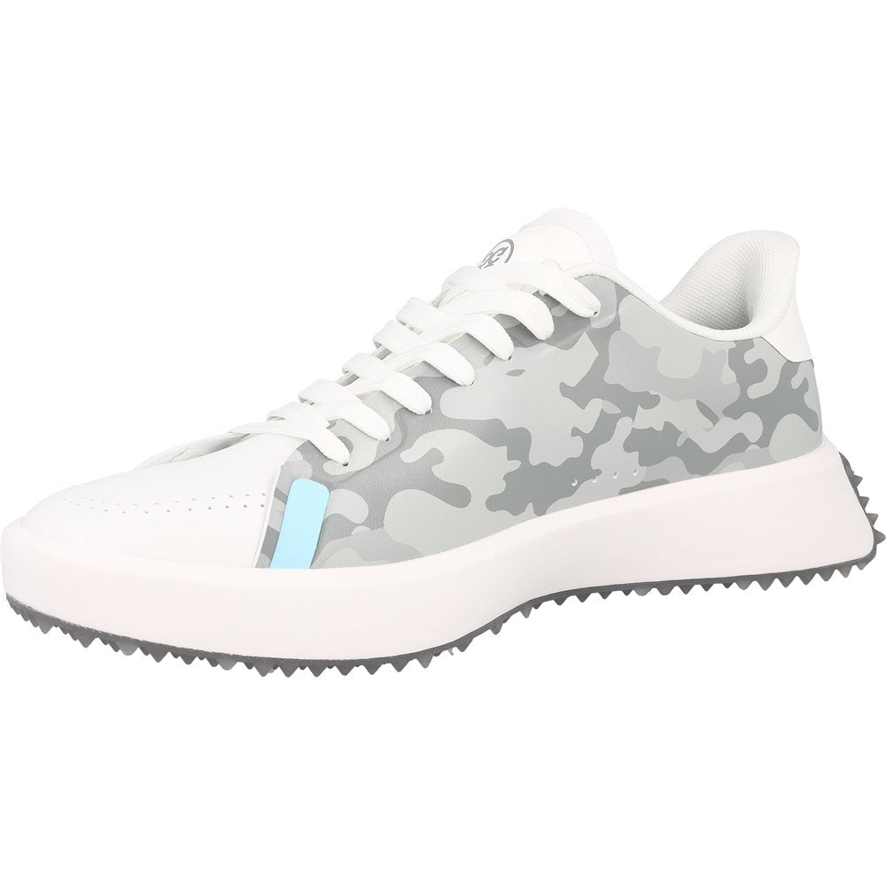 G.112 Spikeless Golf Shoes