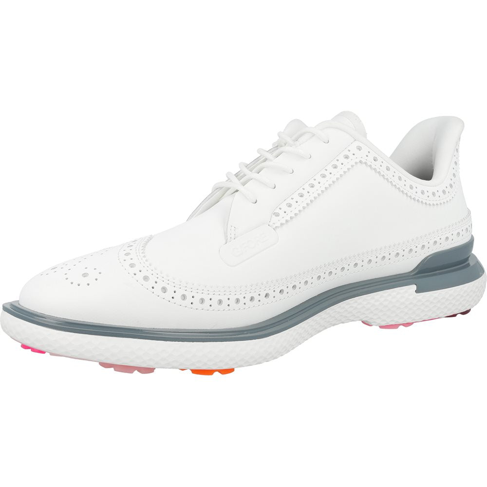 LE Gallivan2r T.P.U Longwing Golf Shoes