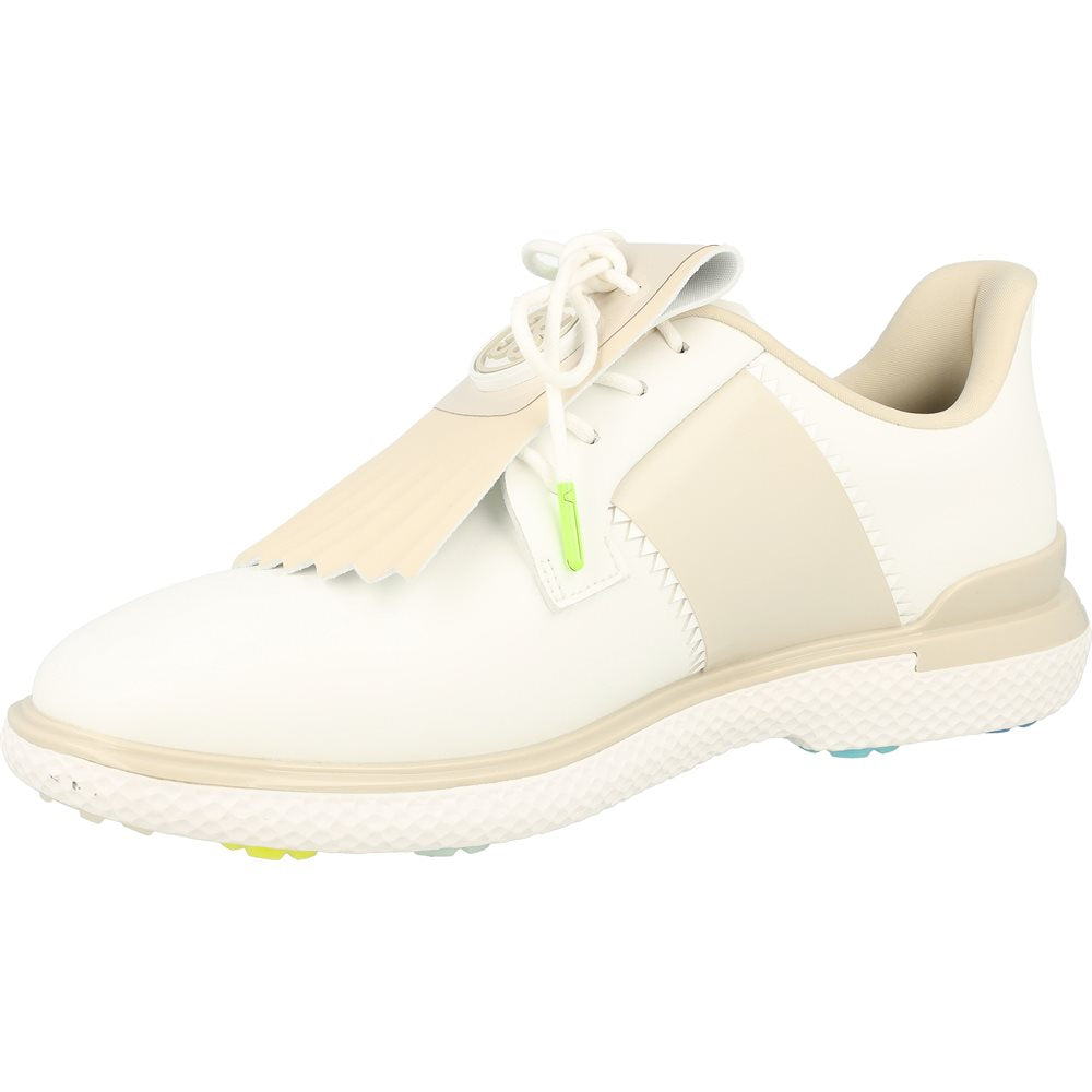Women's Gallivan2r Side Stripe Kiltie Spikeless Golf Shoes