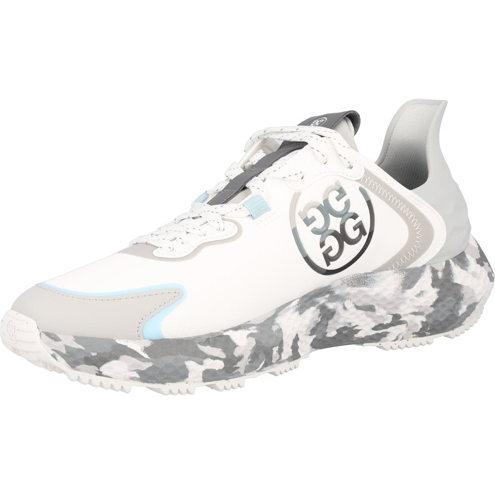 MG4X2 Cross Trainer Spikeless Golf Shoes