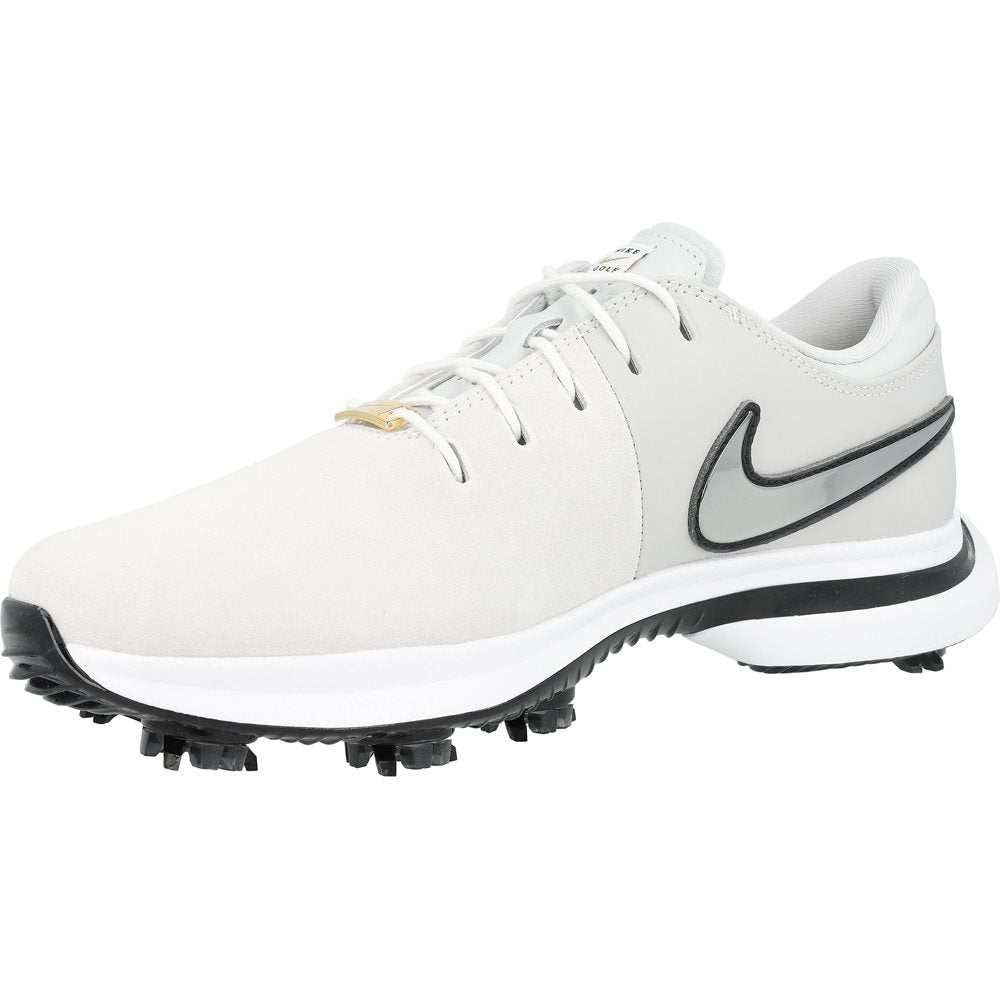 Air Zoom Victory Tour 3 NRG Golf Shoes