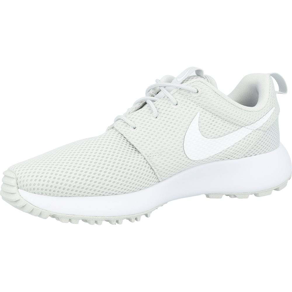 Juniors' Roshe 2 G Spikeless Golf Shoes