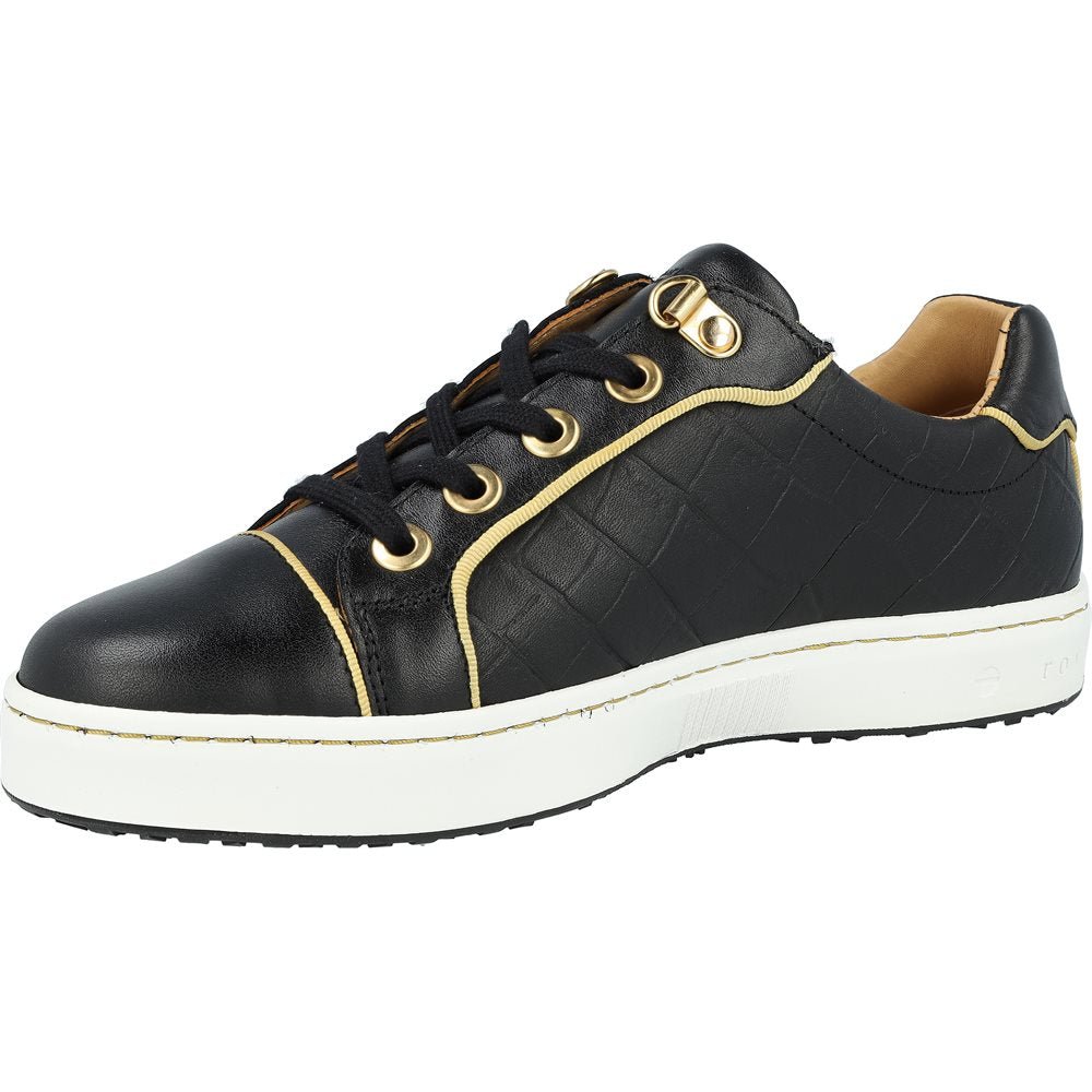 Women's Buckingham Spikeless Golf Shoes - Fairway Styles