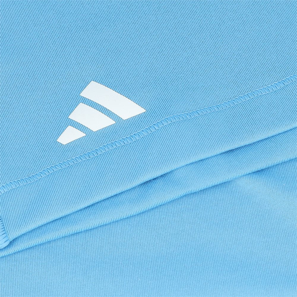 Women's Performance Golf Hoodie
