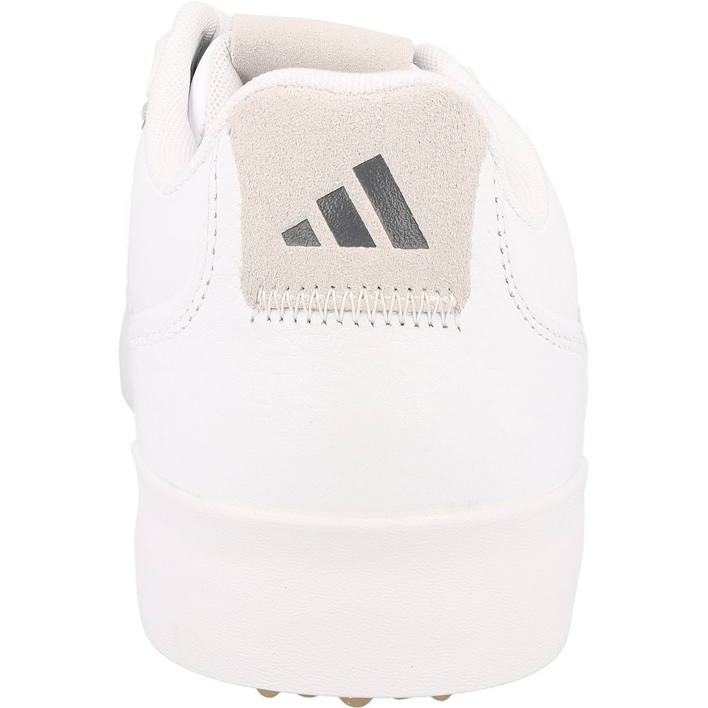 Retrocross Spikeless Golf Shoes