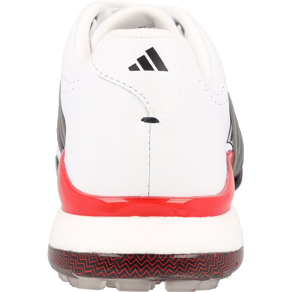 Tour360 24 Golf Shoes