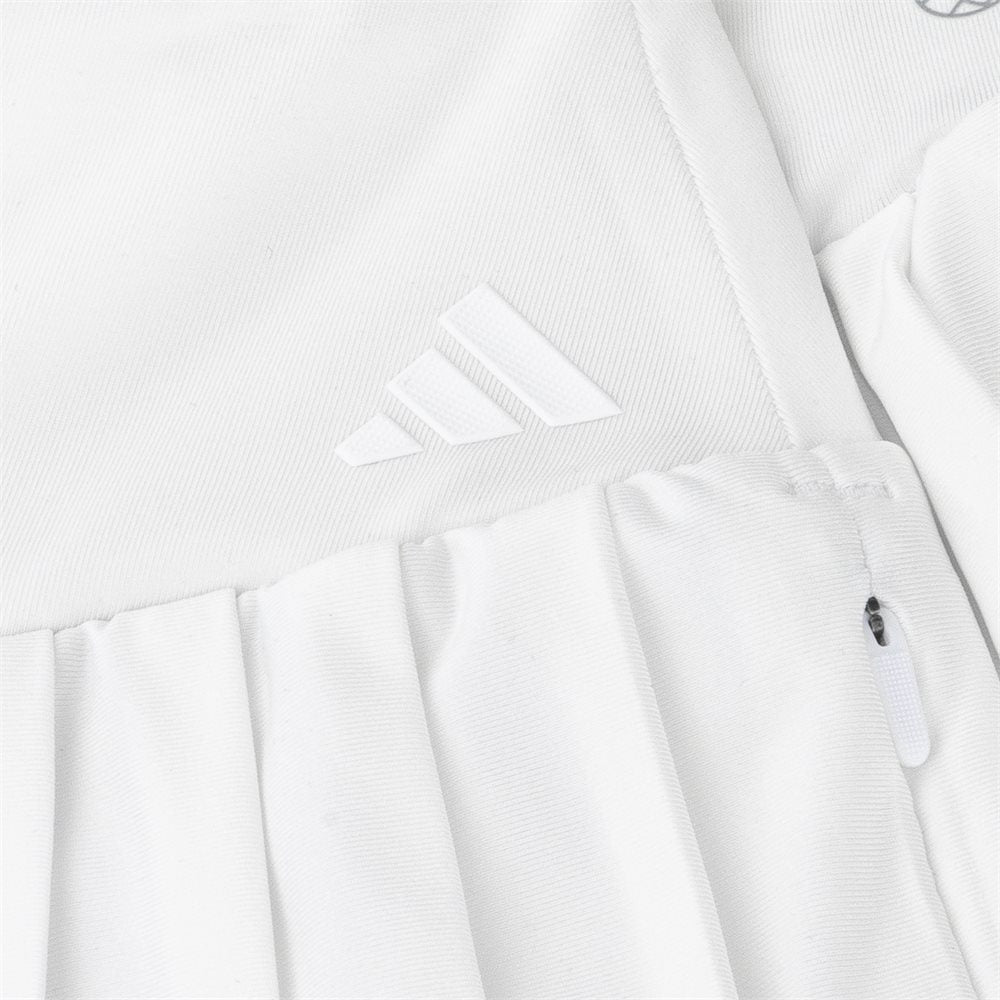 Women's Ultimate365 15" Tour Skirt