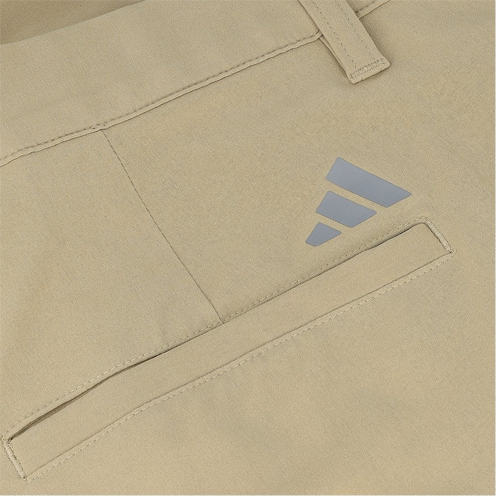 Ultimate365 Golf Pants