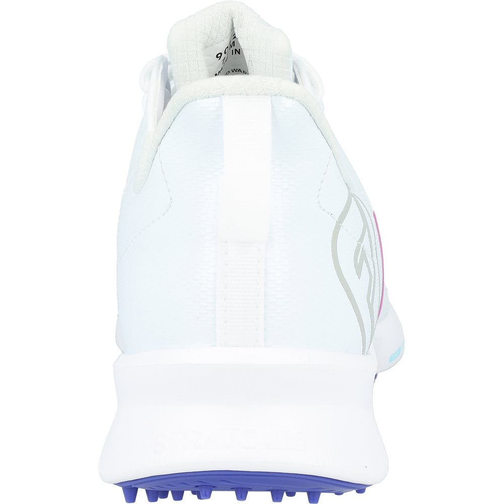 Women's Fuel Sport Spikeless Golf Shoes - Previous Season