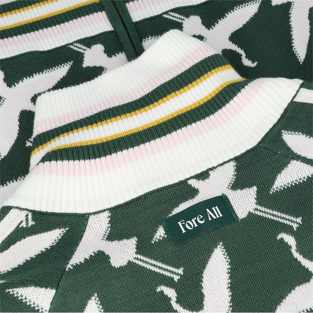 Women's Flora Jacket