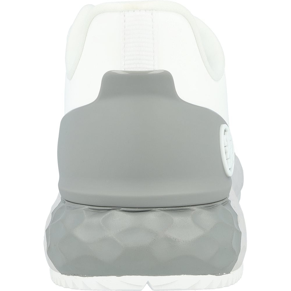 MG4+ Contrast Spikeless Golf Shoes