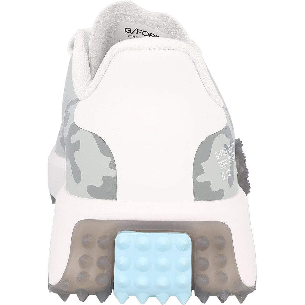 G.112 Spikeless Golf Shoes