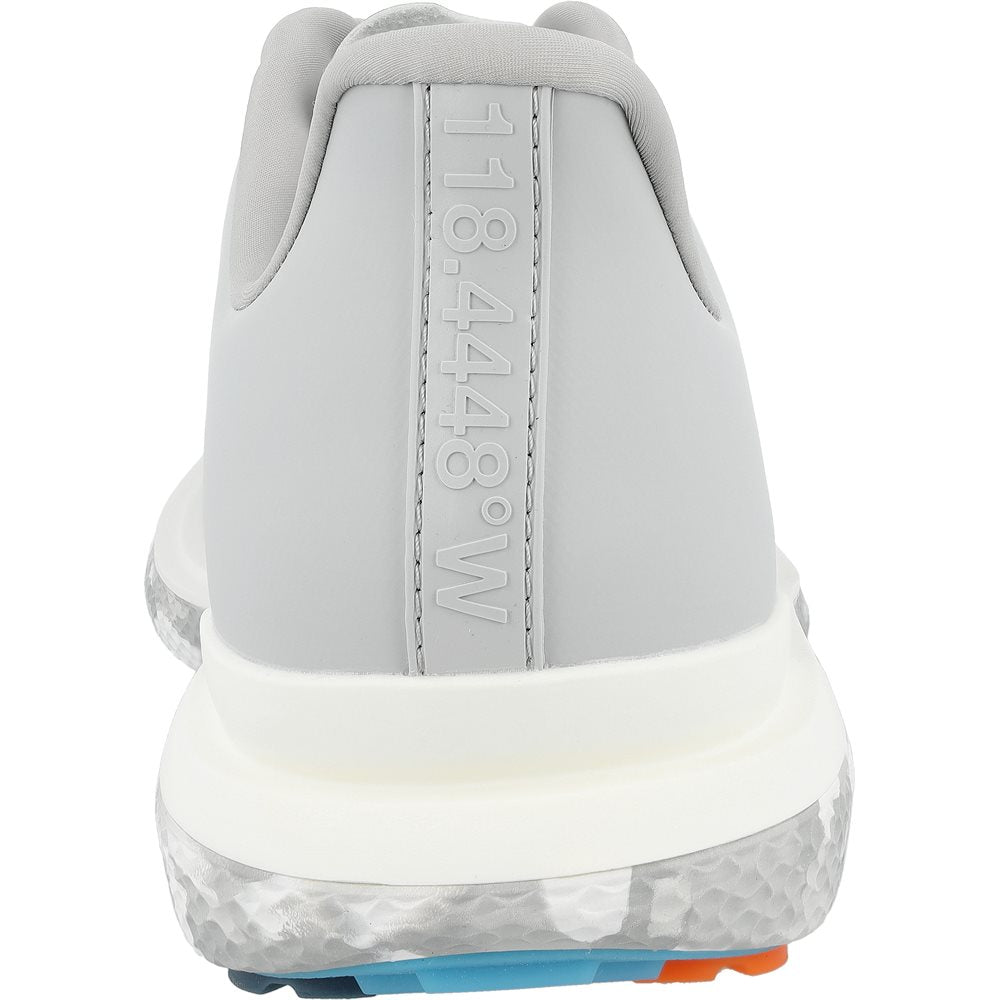 Gallivan2r T.P.U. Camo Golf Shoes