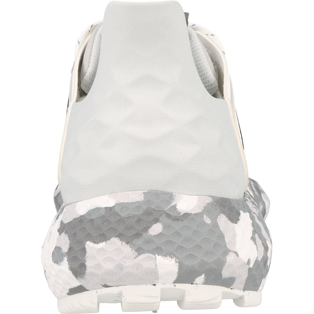 MG4X2 Cross Trainer Spikeless Golf Shoes