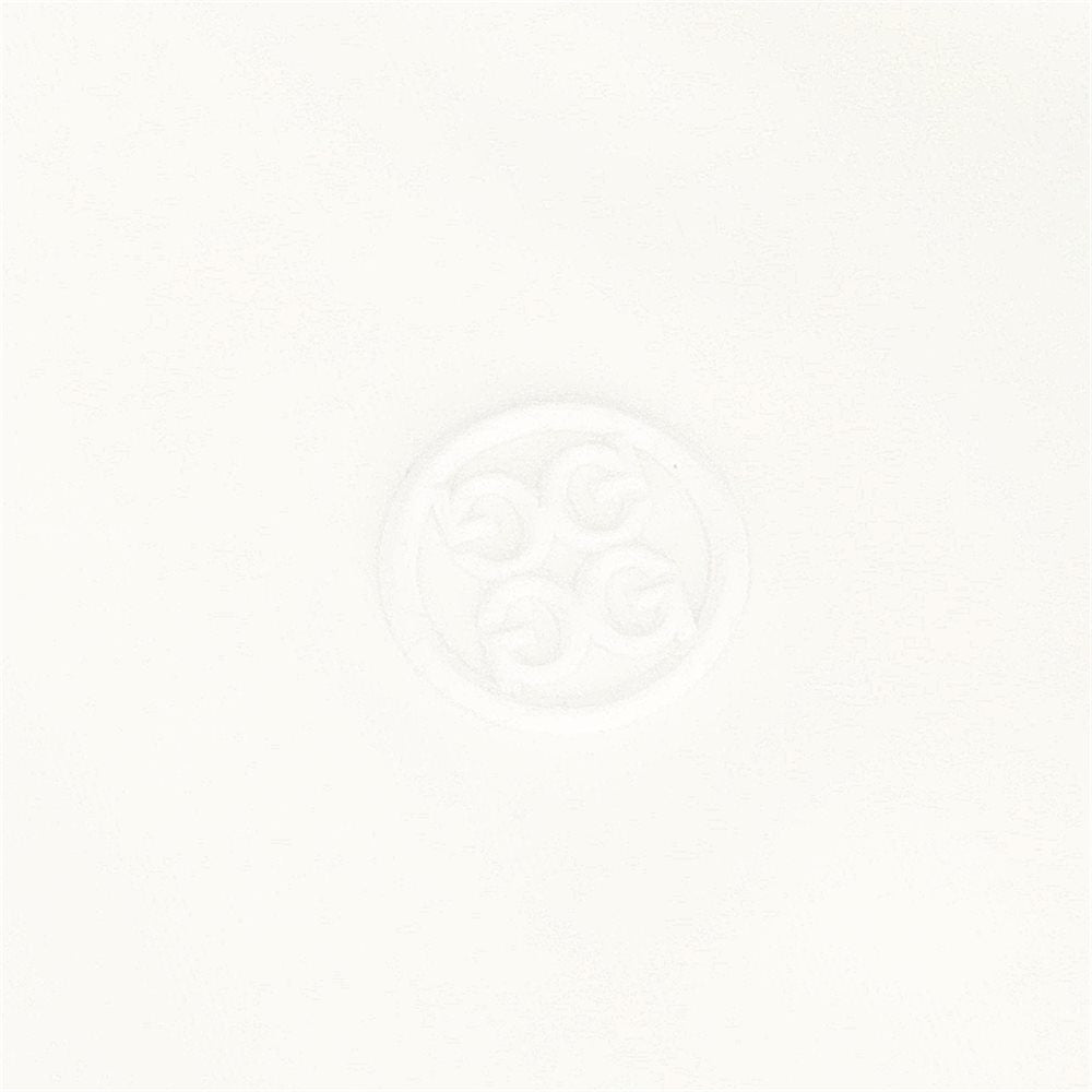 Women's Nylon Interlock Short Sleeve Midlayer - Fairway Styles