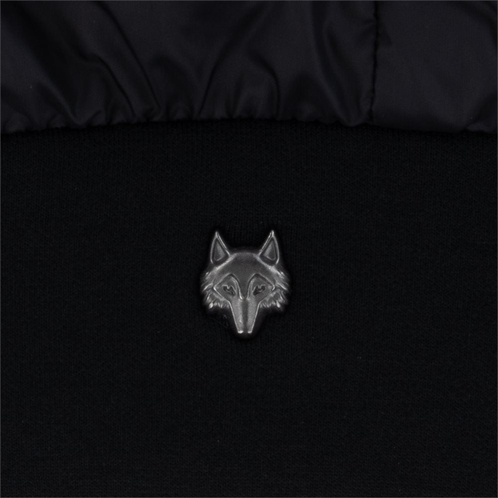 Women's Eos Vest - Fairway Styles