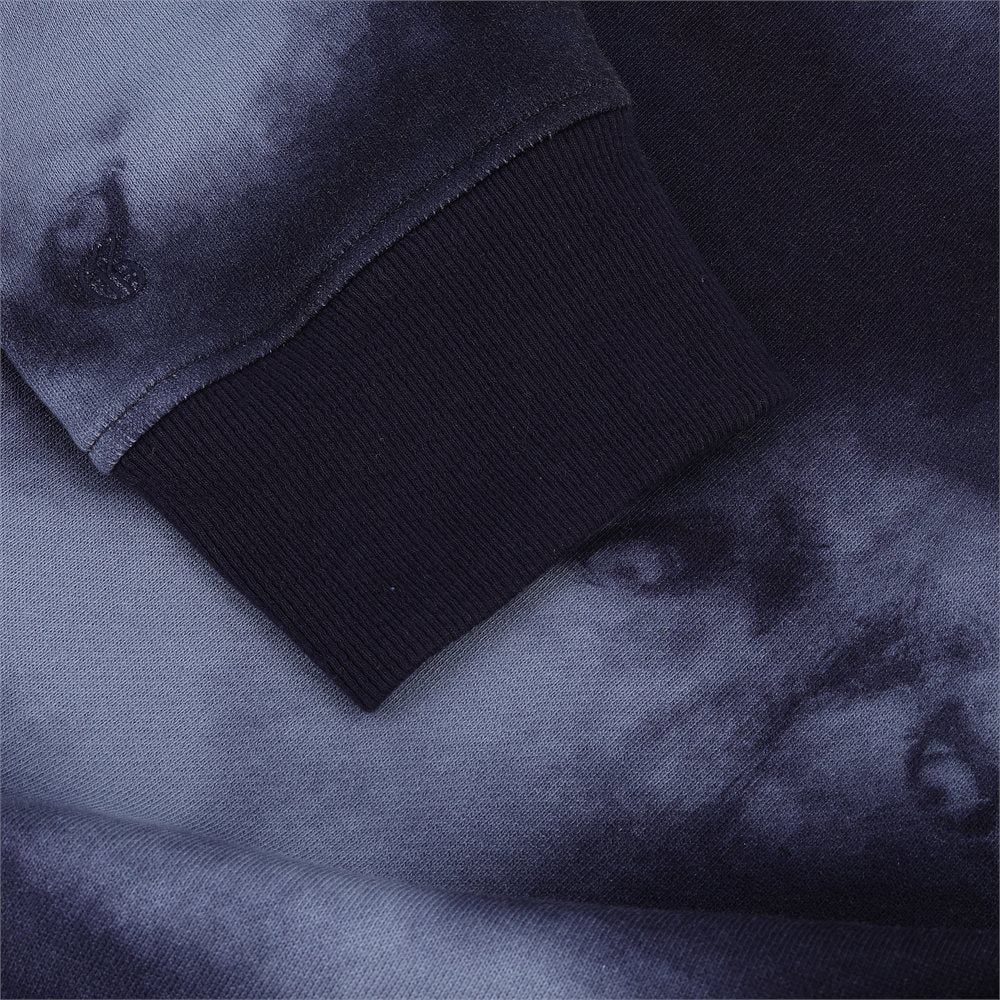 Flat Summit Aspen Sweatshirt