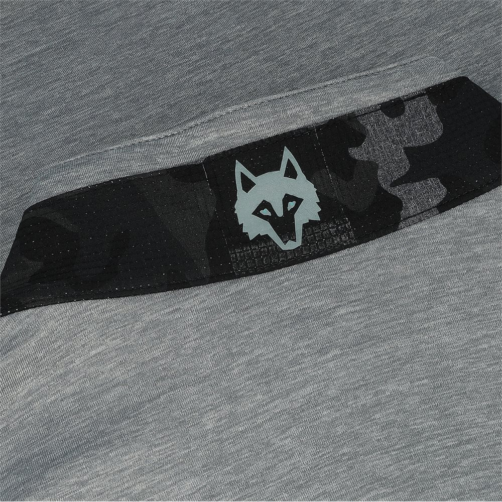 Guide Performance 1/4 Zip Midlayer