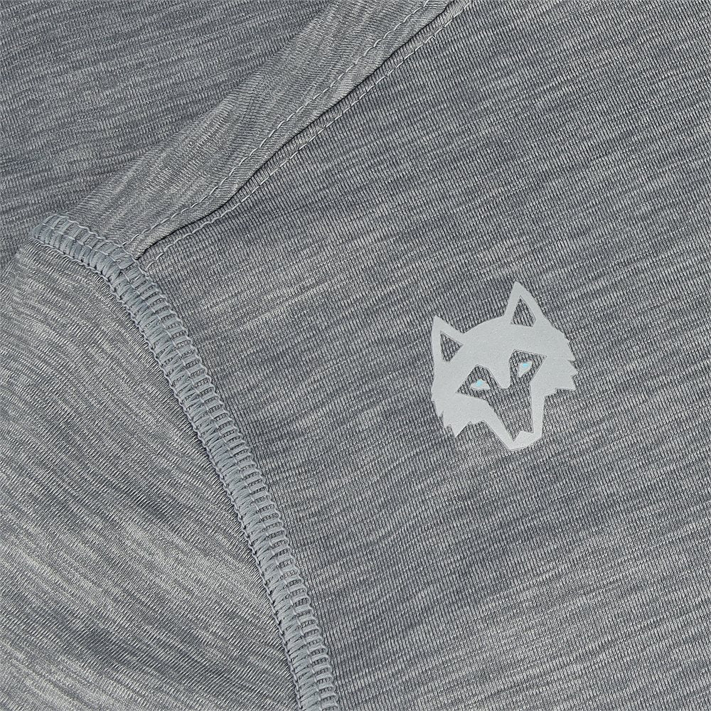 Guide Sport Long Sleeve Shirt