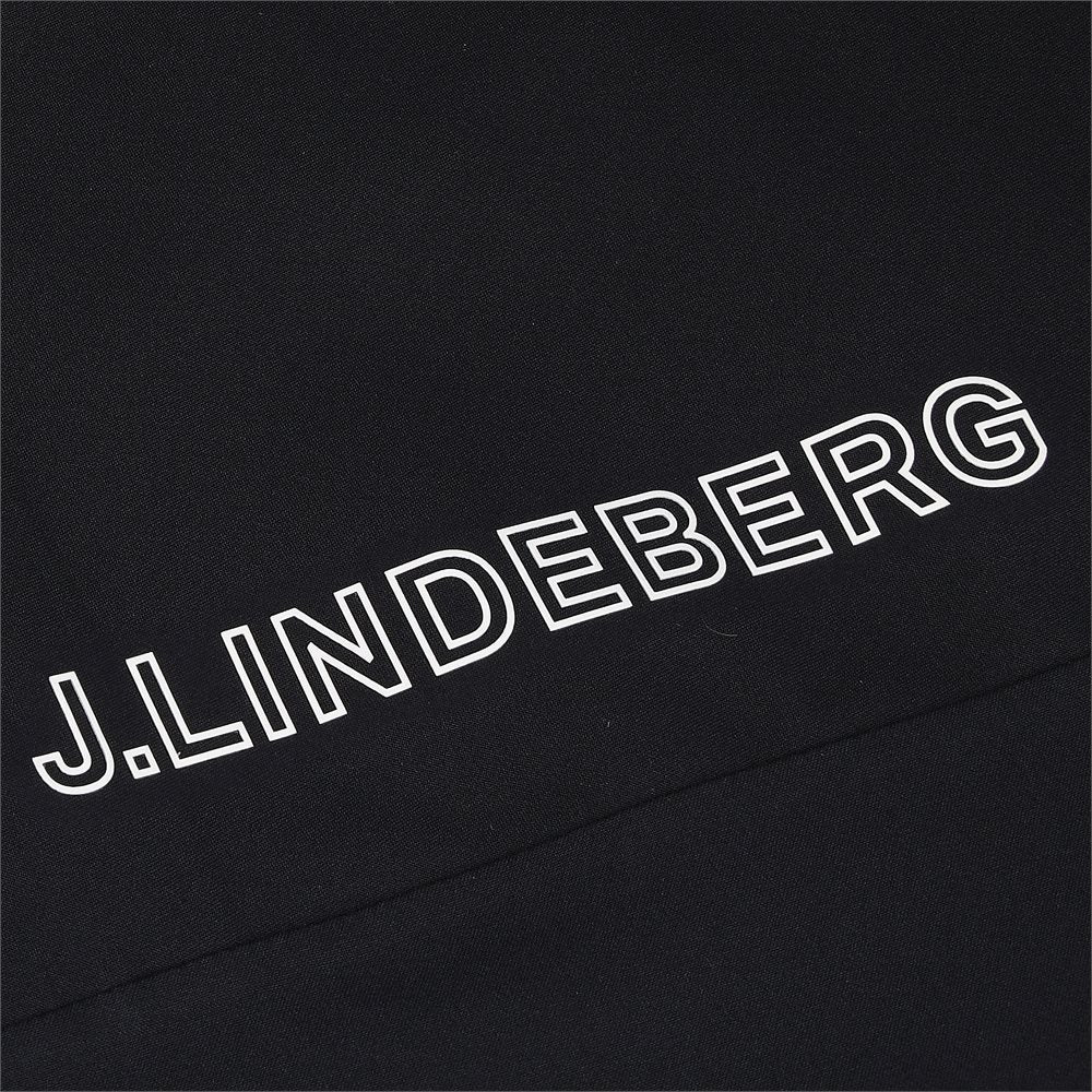 Bridge Rain Shirt Rain Shirt - Fairway Styles