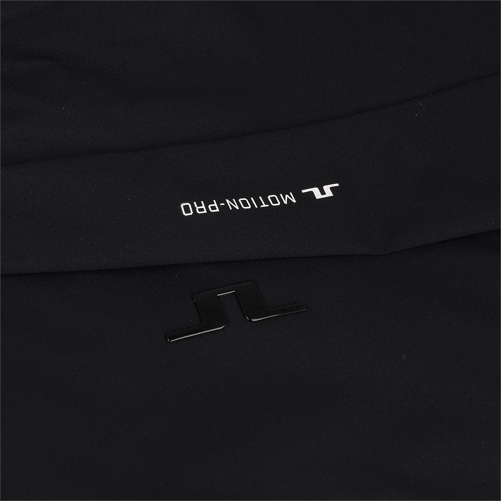 Zane Motion Pro Jacket