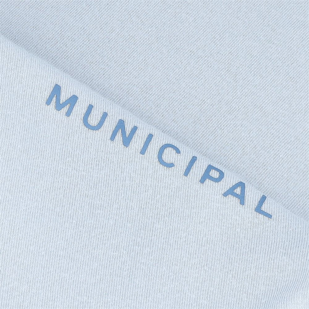 Trophy Crew Pullover - Fairway Styles