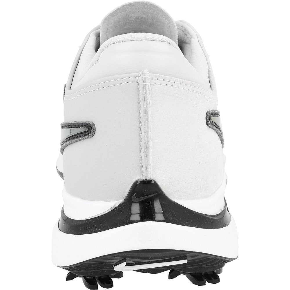 Air Zoom Victory Tour 3 NRG Golf Shoes