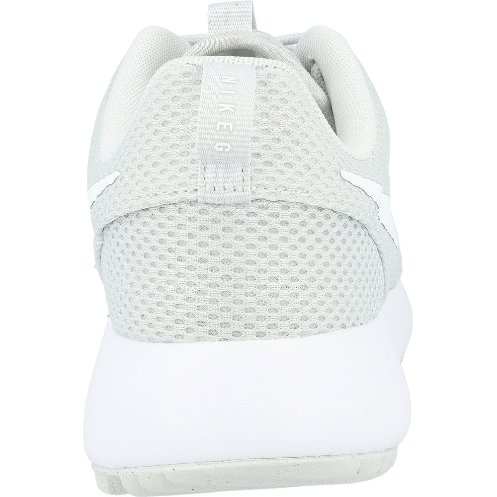 Juniors' Roshe 2 G Spikeless Golf Shoes
