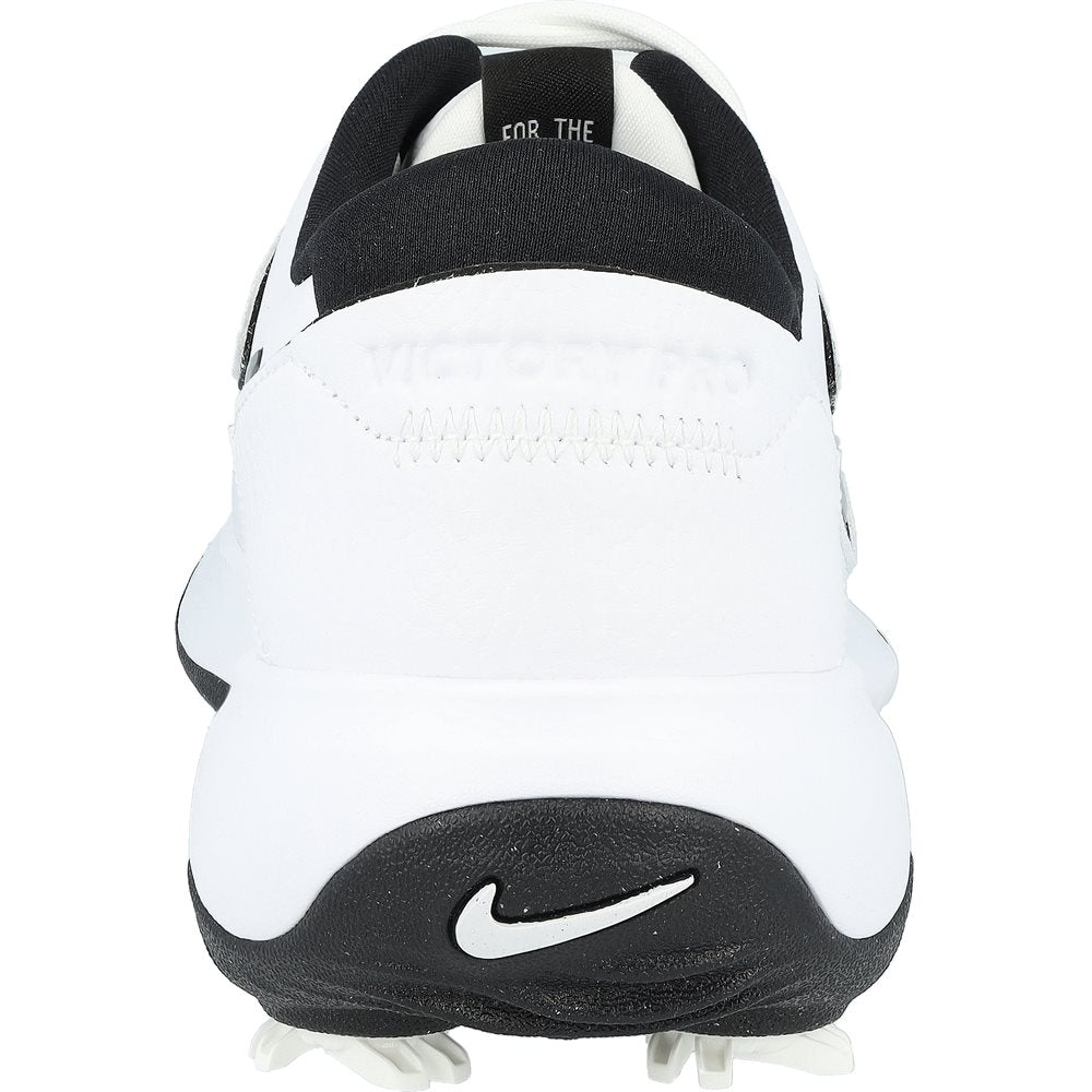 Victory Pro 3 Golf Shoes