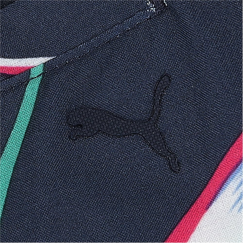 Women's Blake Paradise Skirt