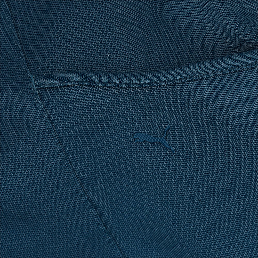 Women's Everyday Pique Sleeveless Dress