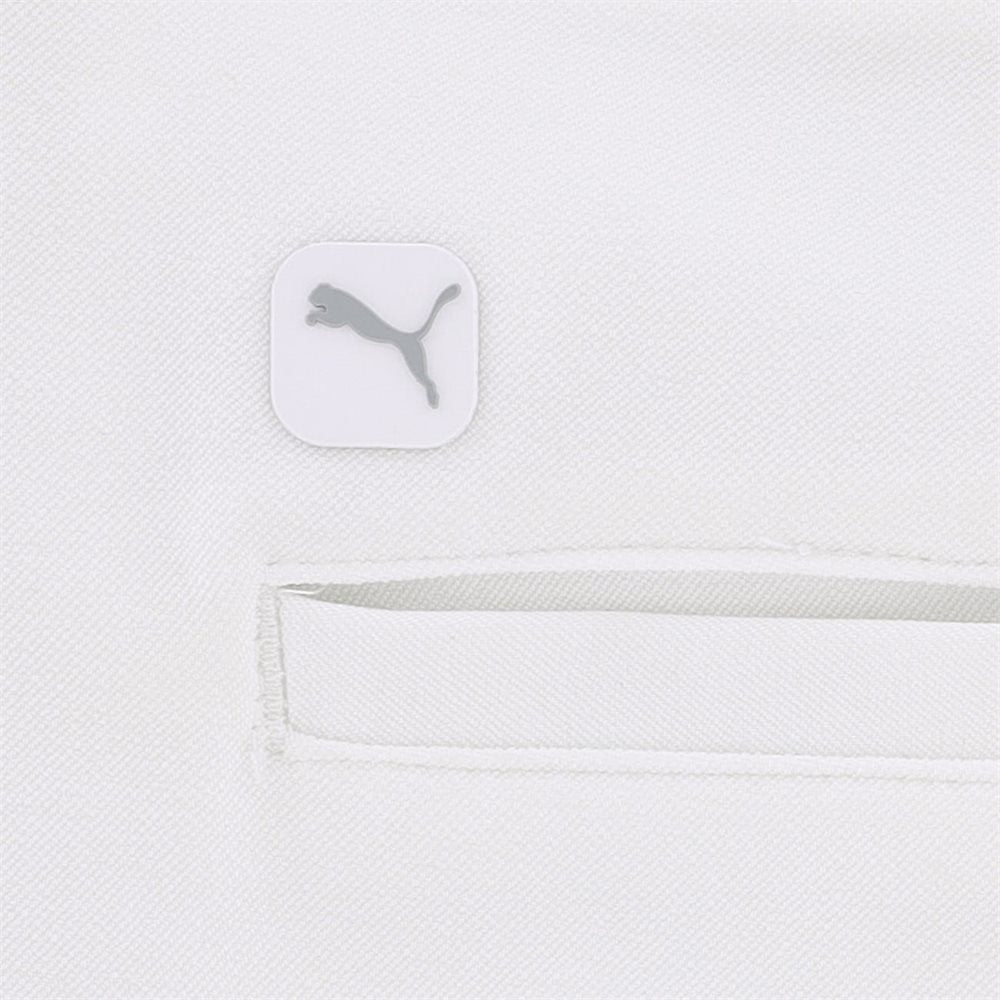 Women's PWRShape Pants