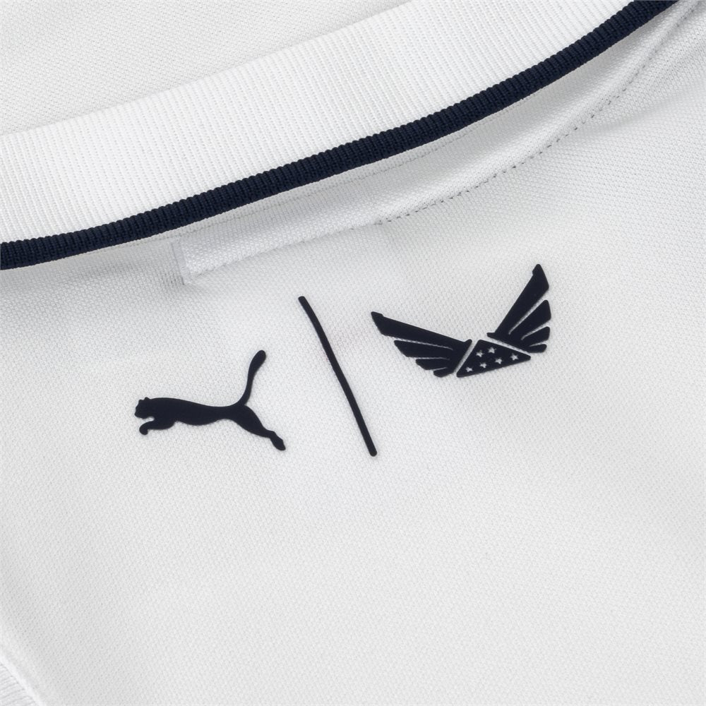 Women's Volition Rosie Sleeveless Golf Polo