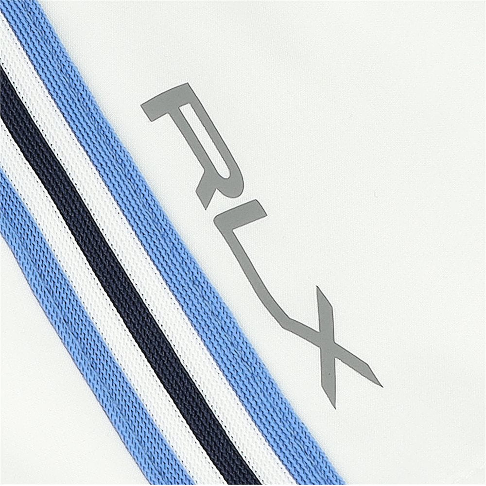 Women's 15" Performance Back-Pleated Skort